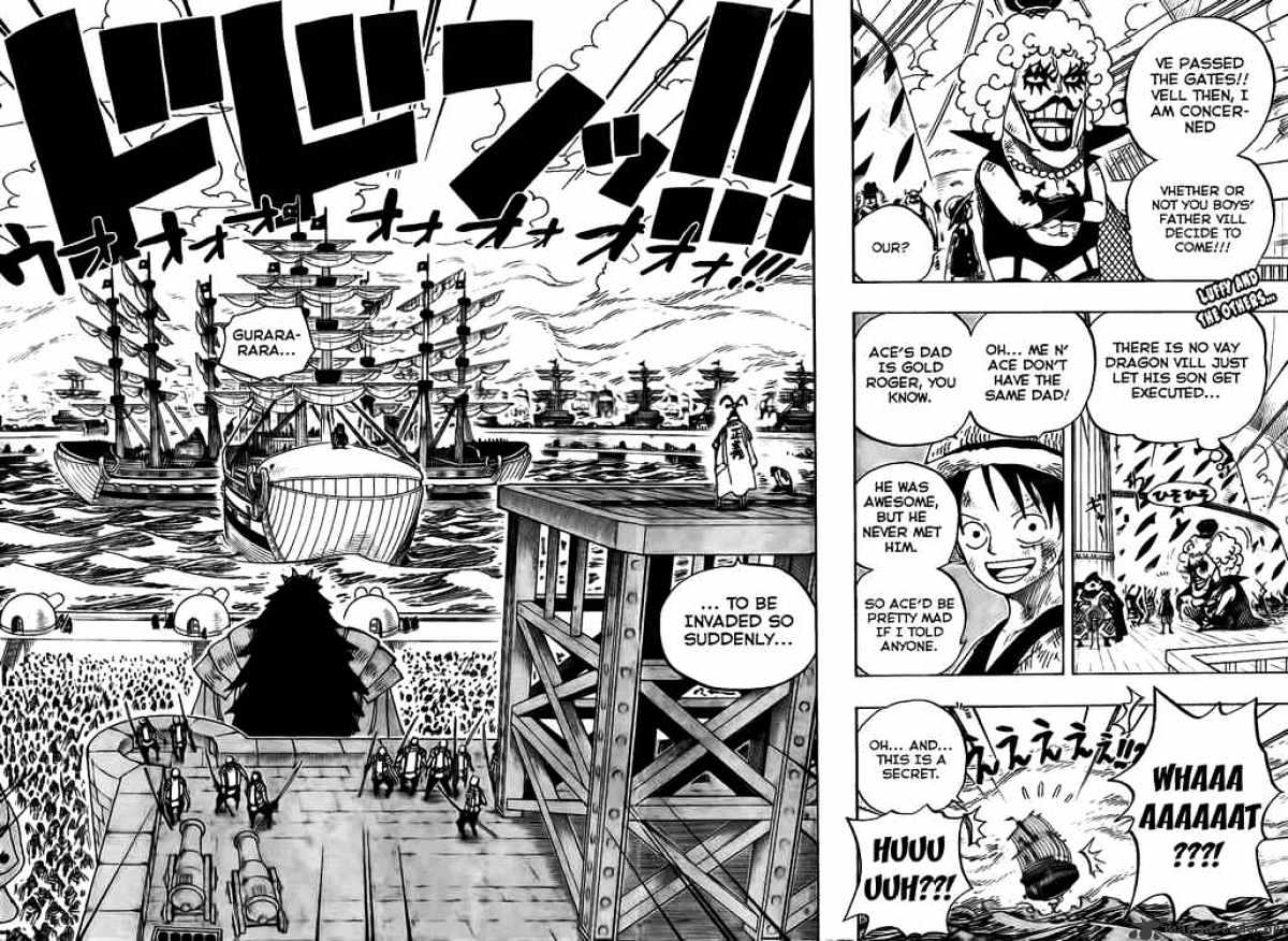 Page 2 of Chapter 552