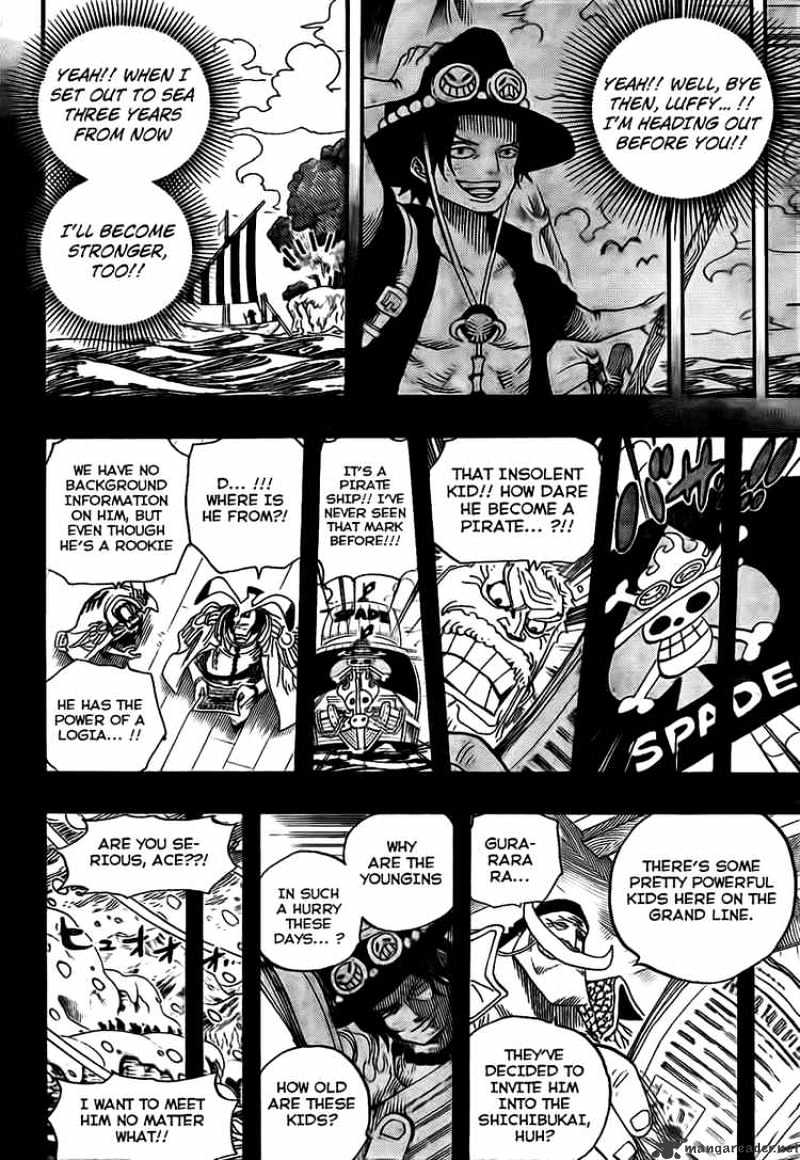 Page 4 of Chapter 552