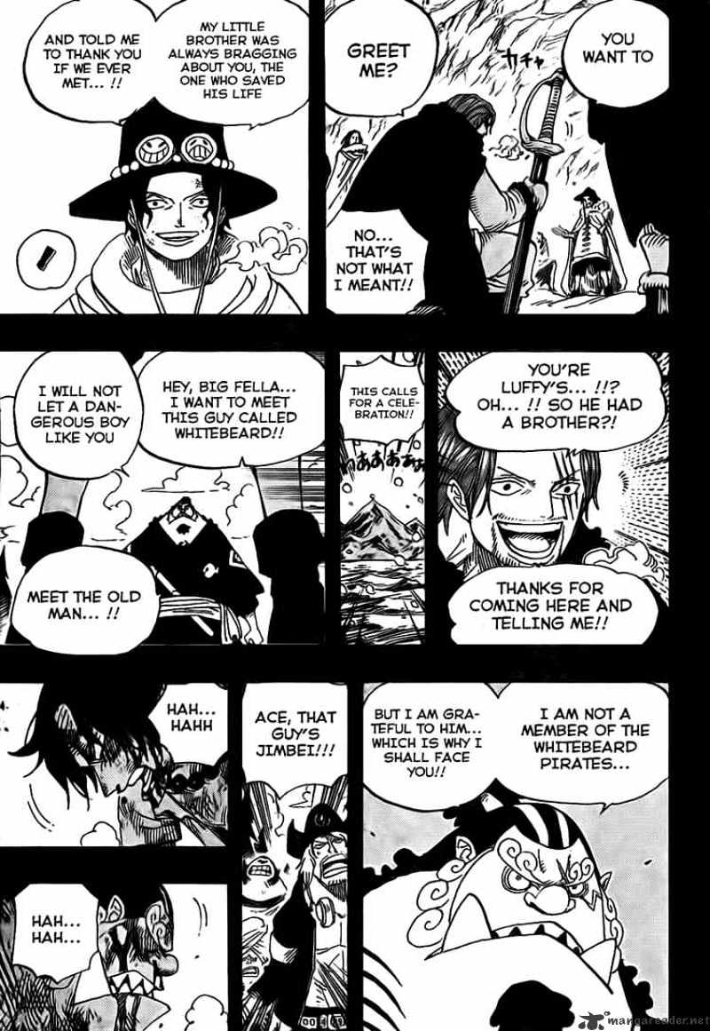 Page 5 of Chapter 552