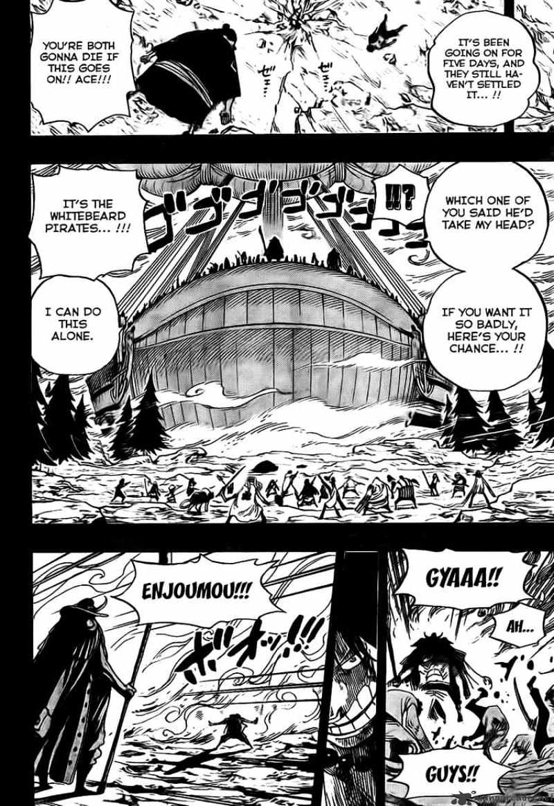 Page 6 of Chapter 552