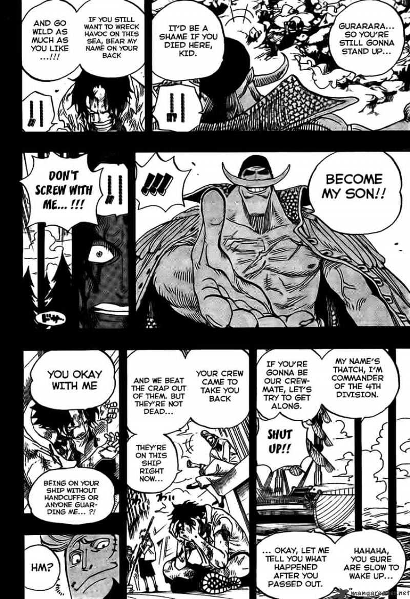Page 8 of Chapter 552