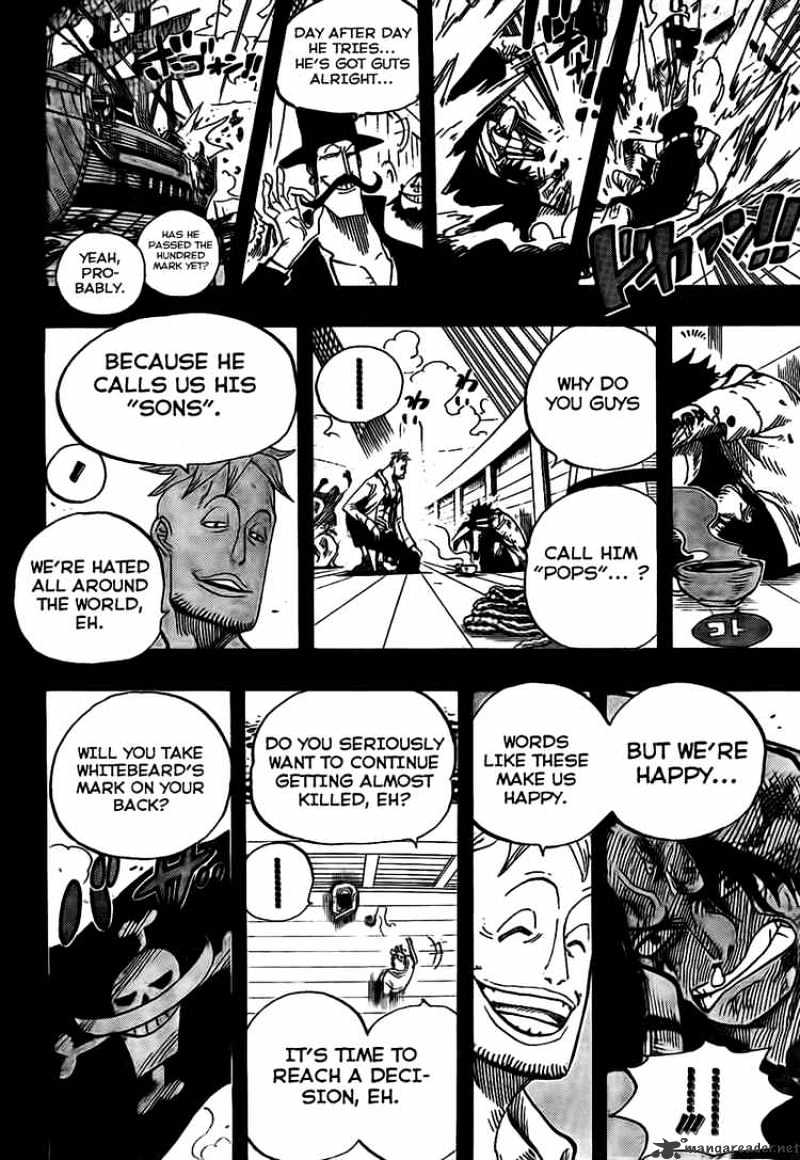 Page 10 of Chapter 552