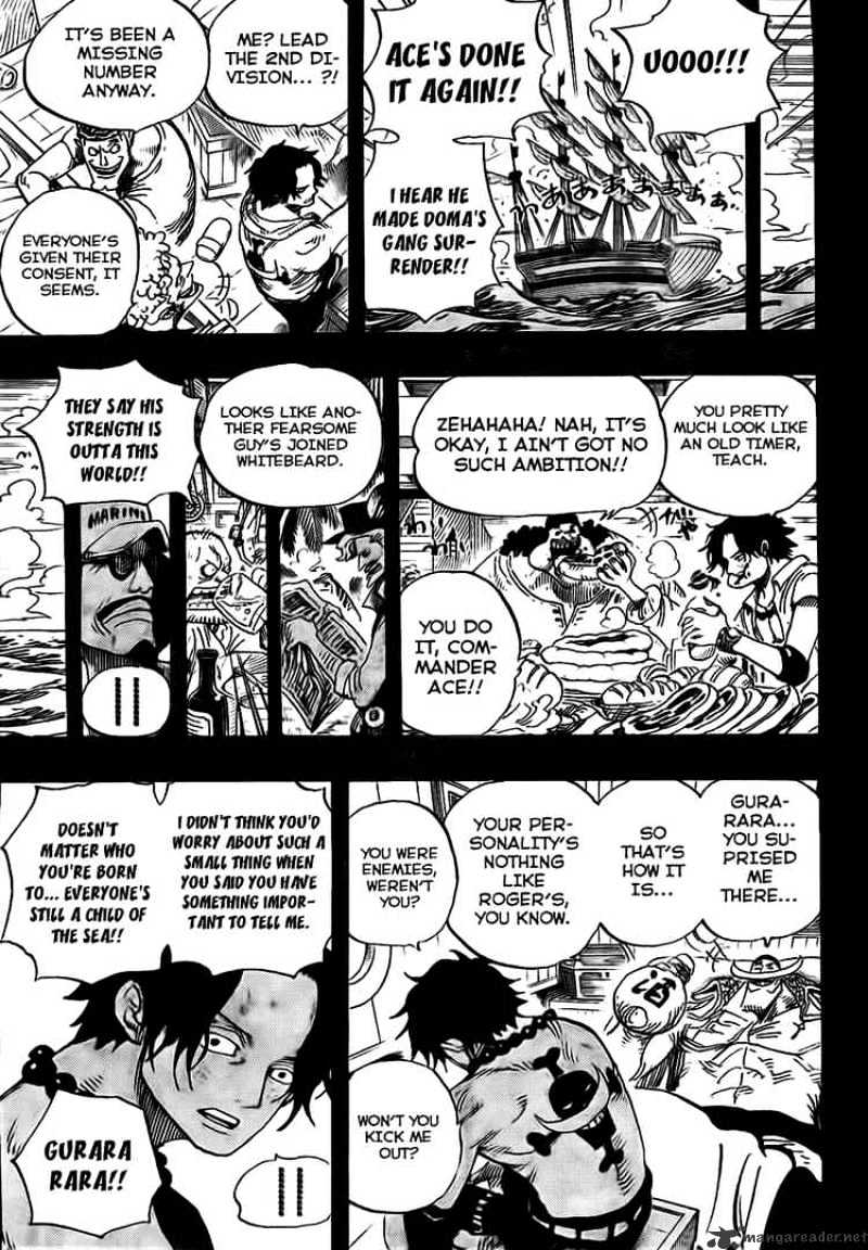 Page 11 of Chapter 552