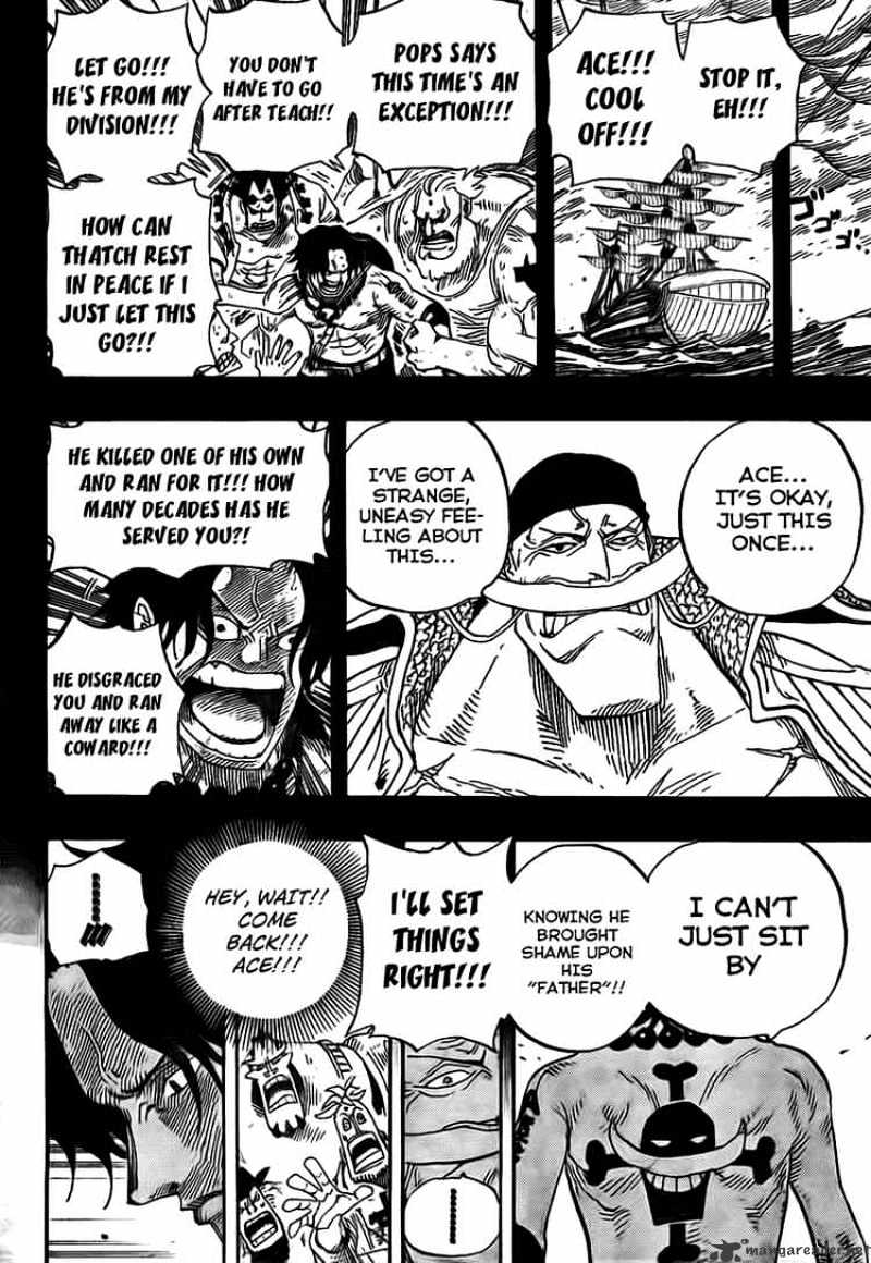 Page 12 of Chapter 552