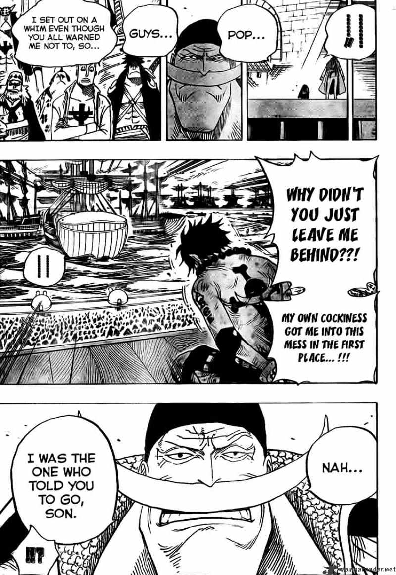 Page 13 of Chapter 552