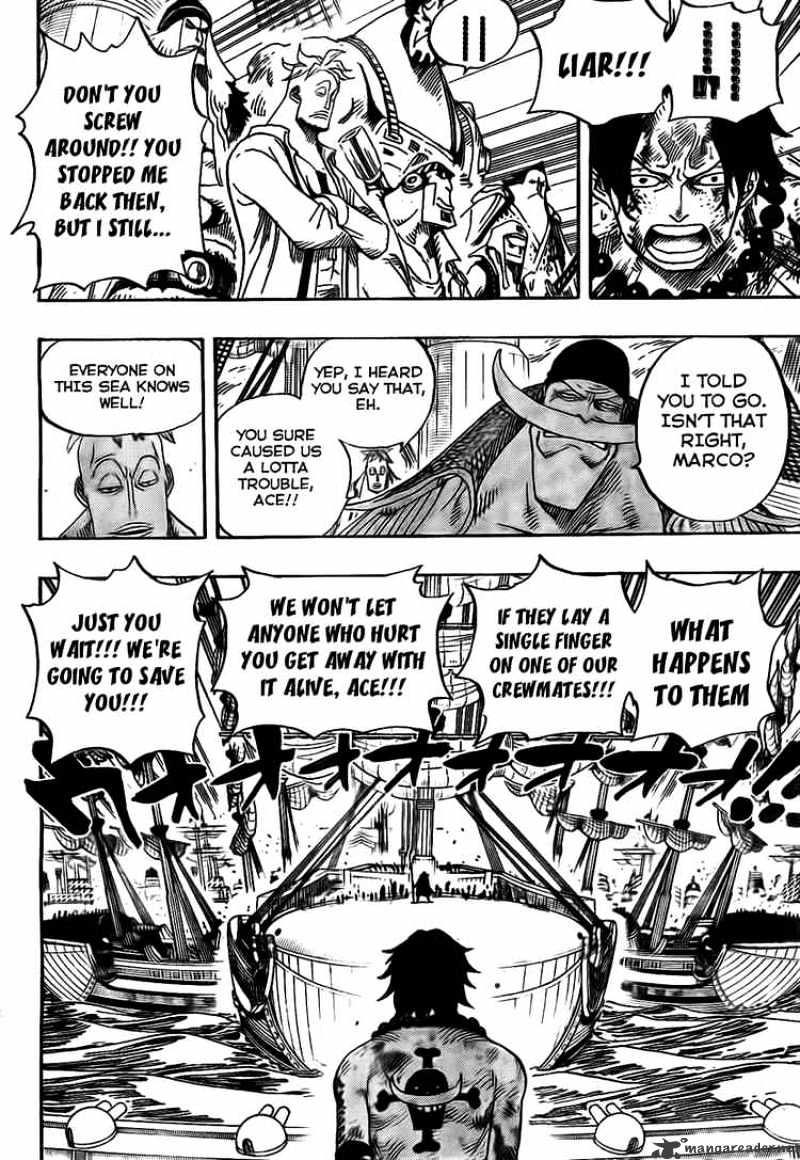 Page 14 of Chapter 552
