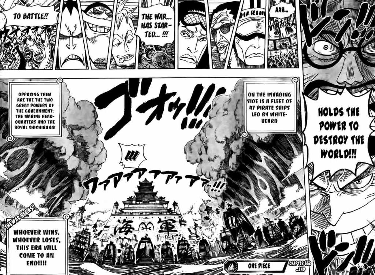 Page 16 of Chapter 552
