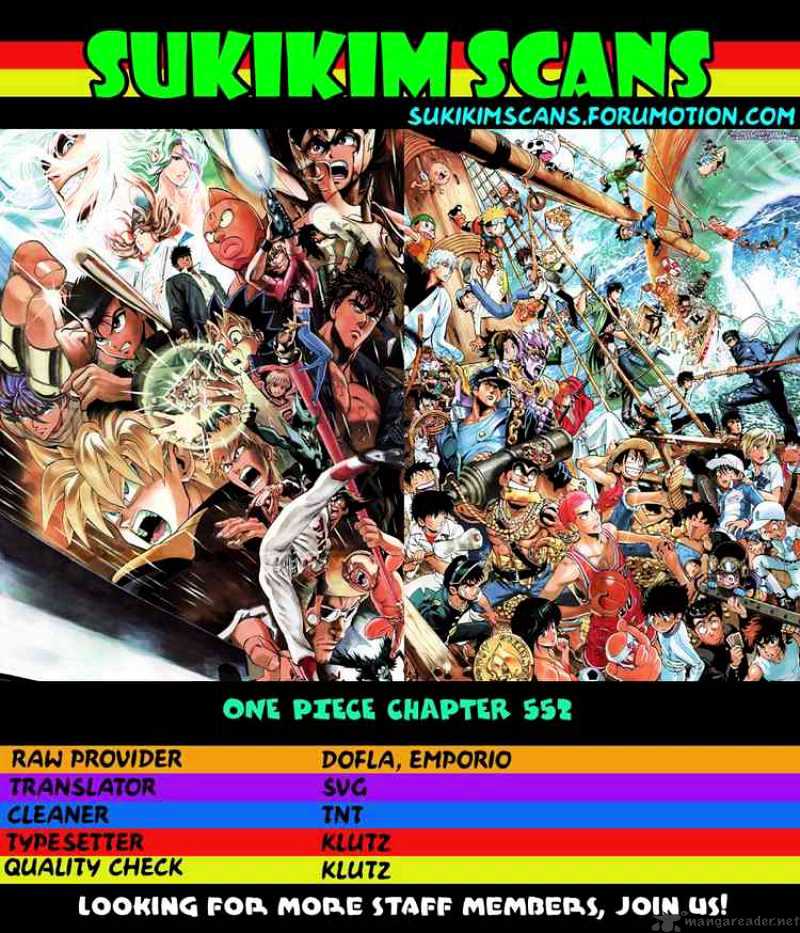 Page 17 of Chapter 552