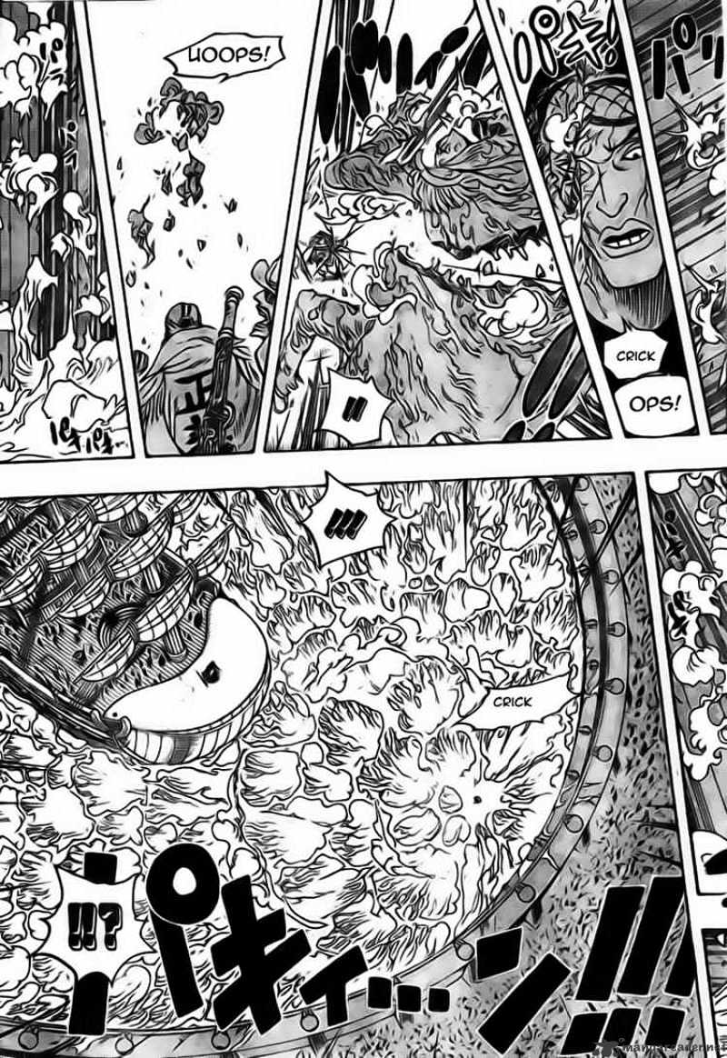 Page 6 of Chapter 553