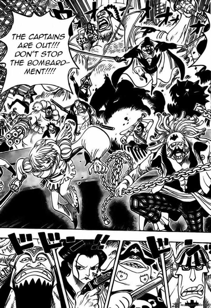 Page 8 of Chapter 553