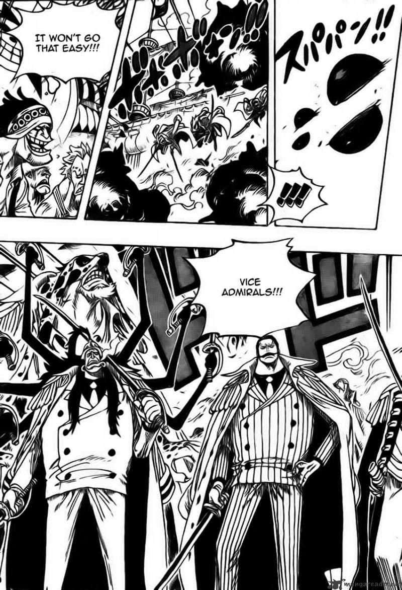Page 10 of Chapter 553