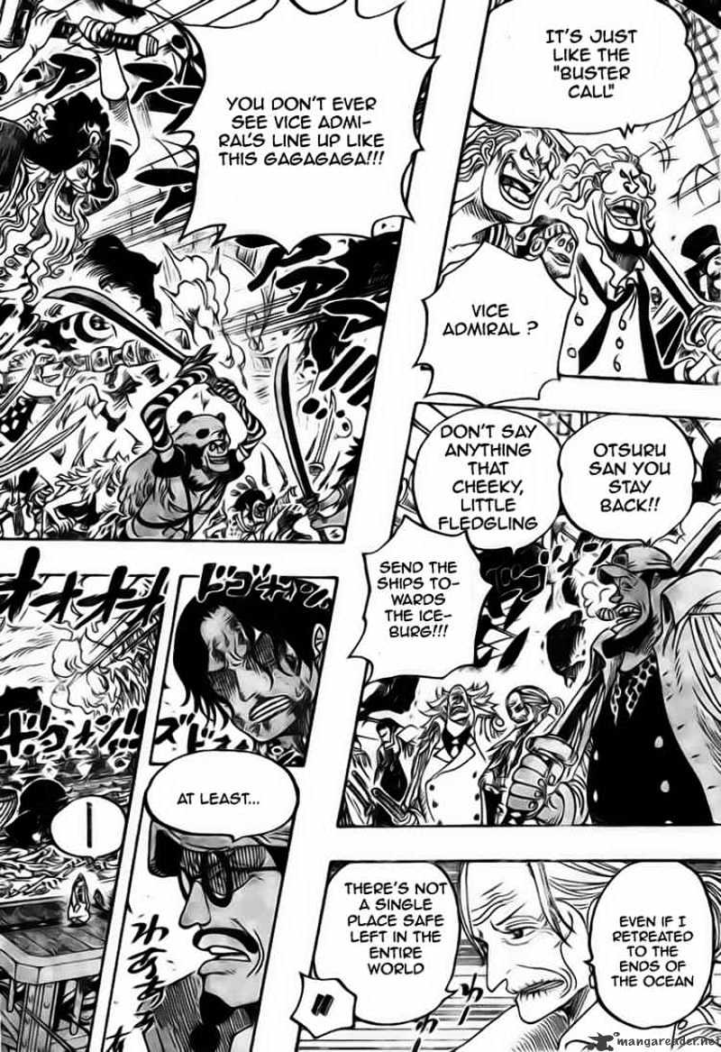 Page 11 of Chapter 553