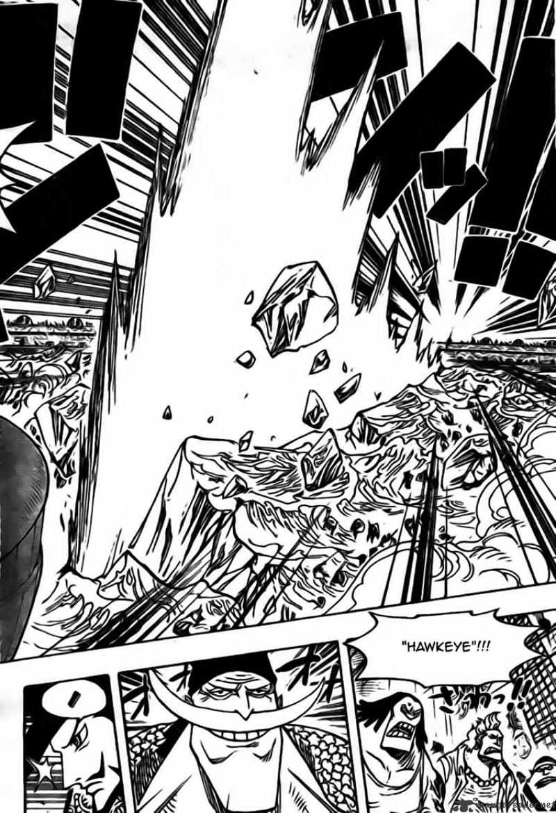 Page 13 of Chapter 553