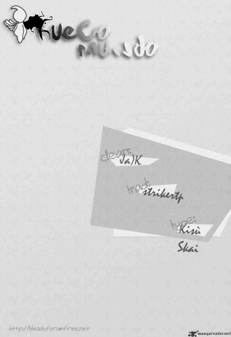 Page 17 of Chapter 553