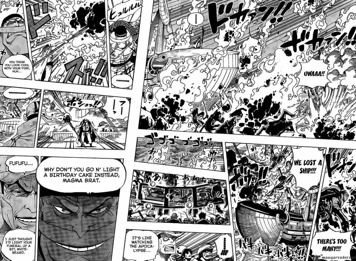 Page 6 of Chapter 554