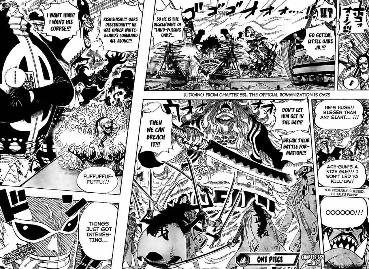 Page 8 of Chapter 554
