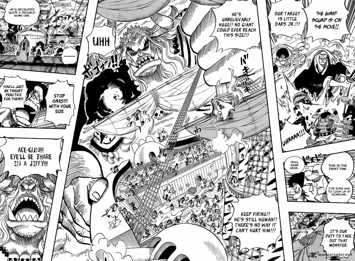 Page 2 of Chapter 555