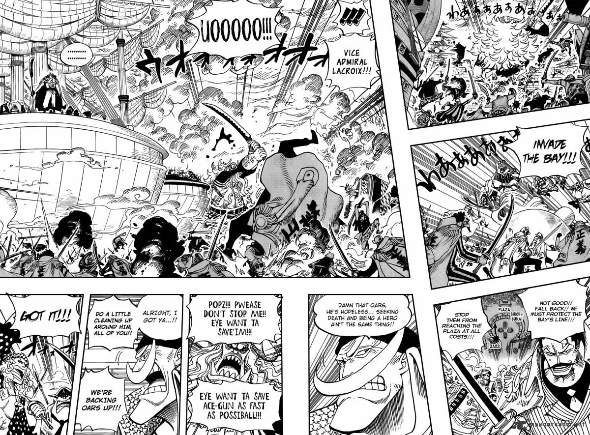 Page 4 of Chapter 555