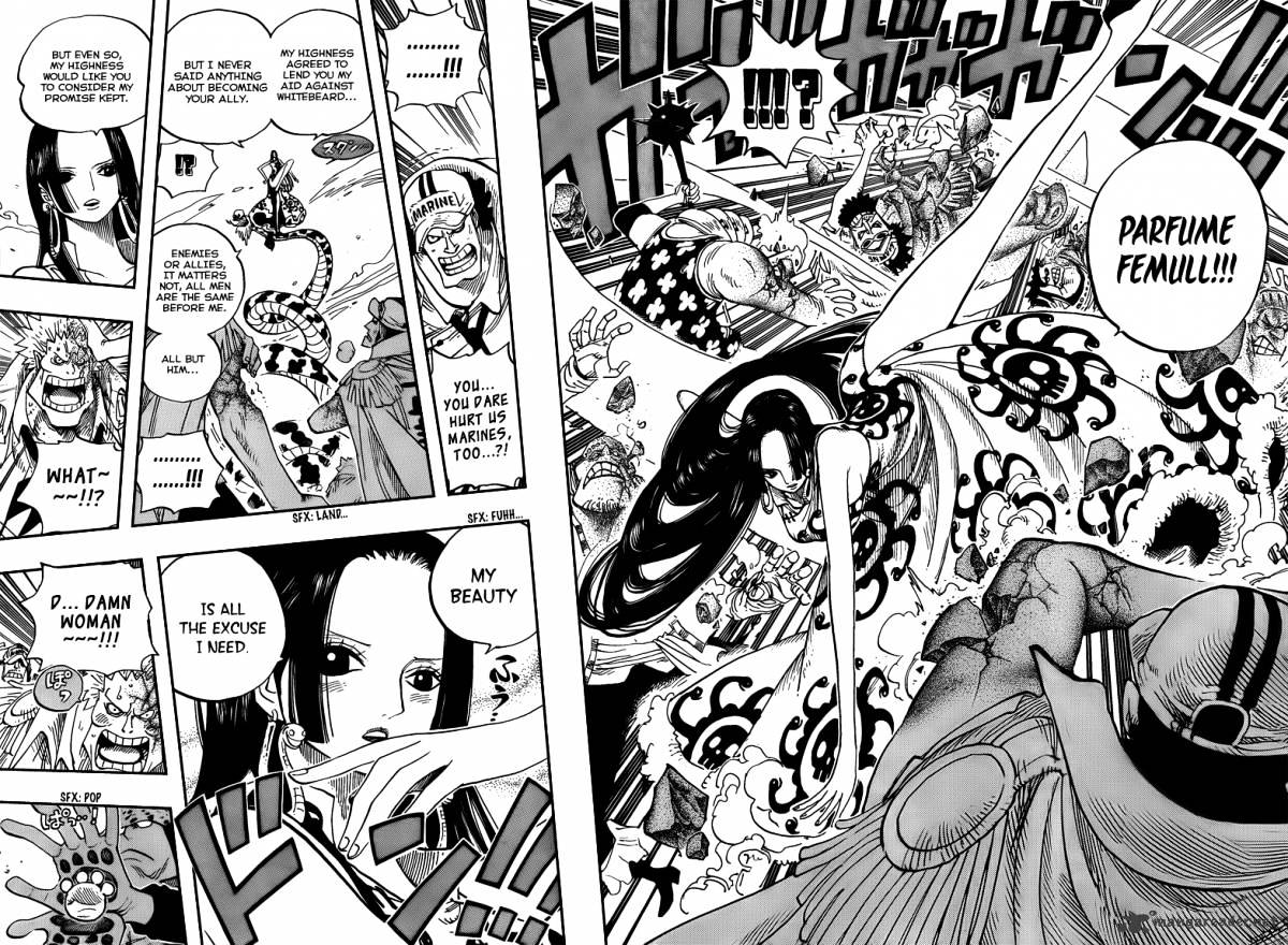 Page 6 of Chapter 555