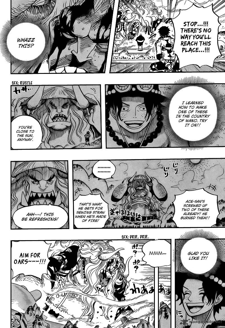 Page 8 of Chapter 555