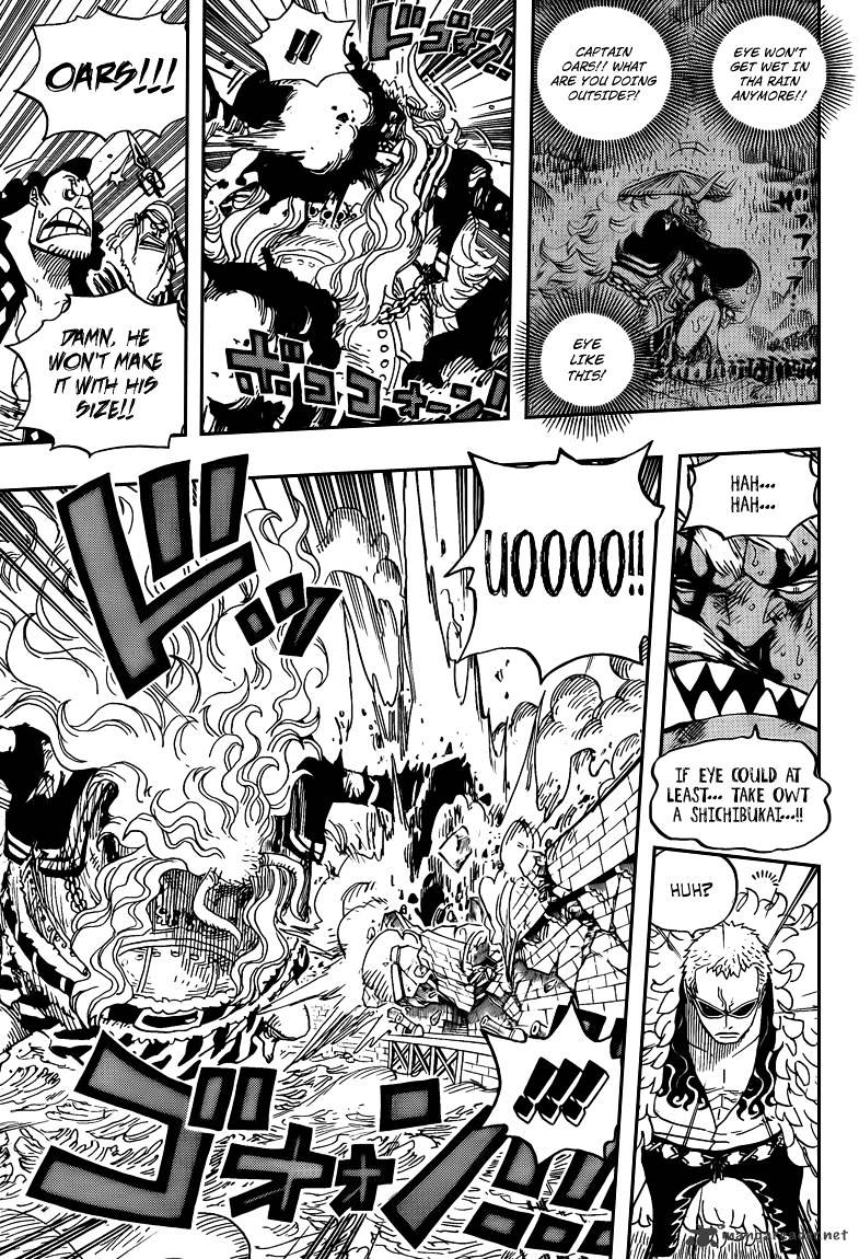 Page 9 of Chapter 555