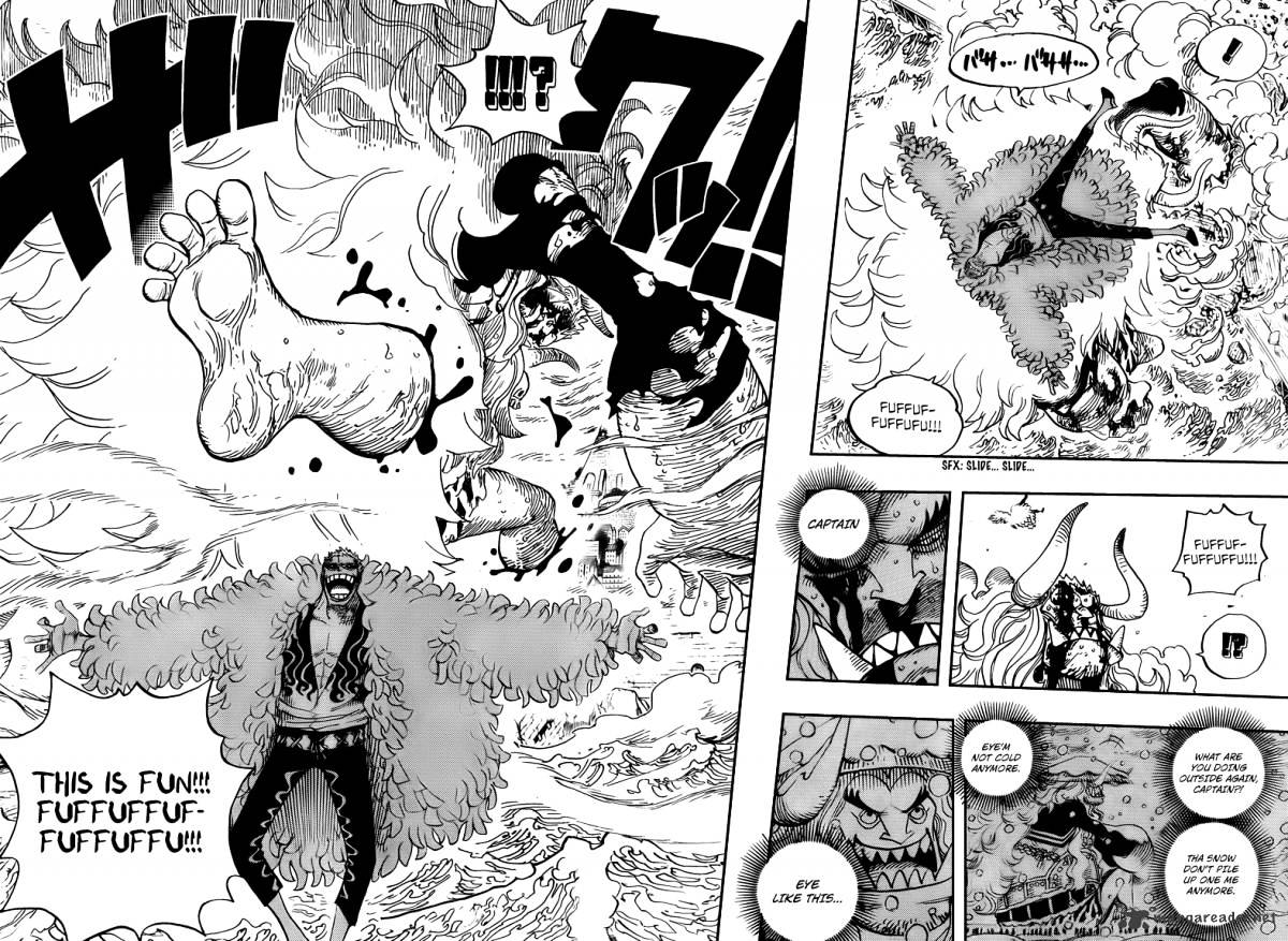 Page 10 of Chapter 555