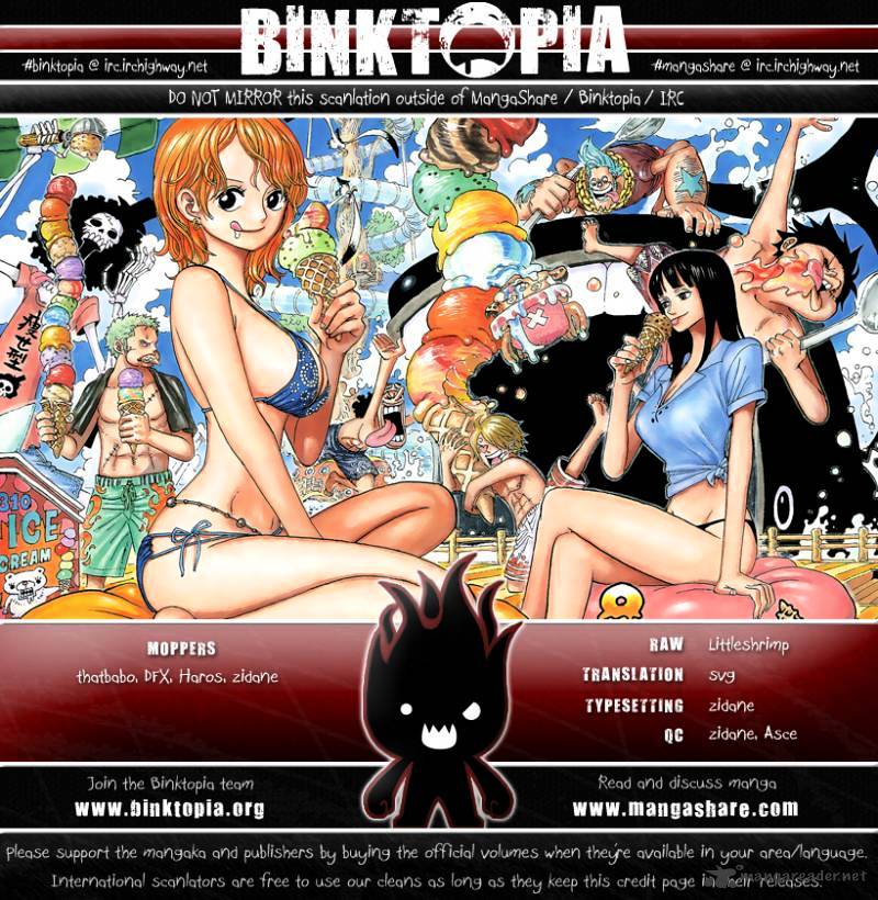 Page 12 of Chapter 555