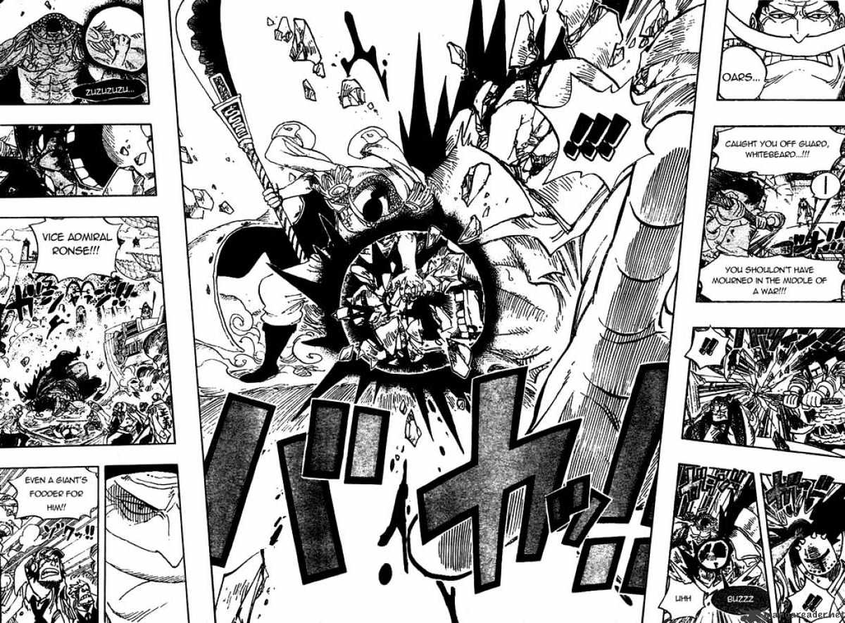 Page 3 of Chapter 556