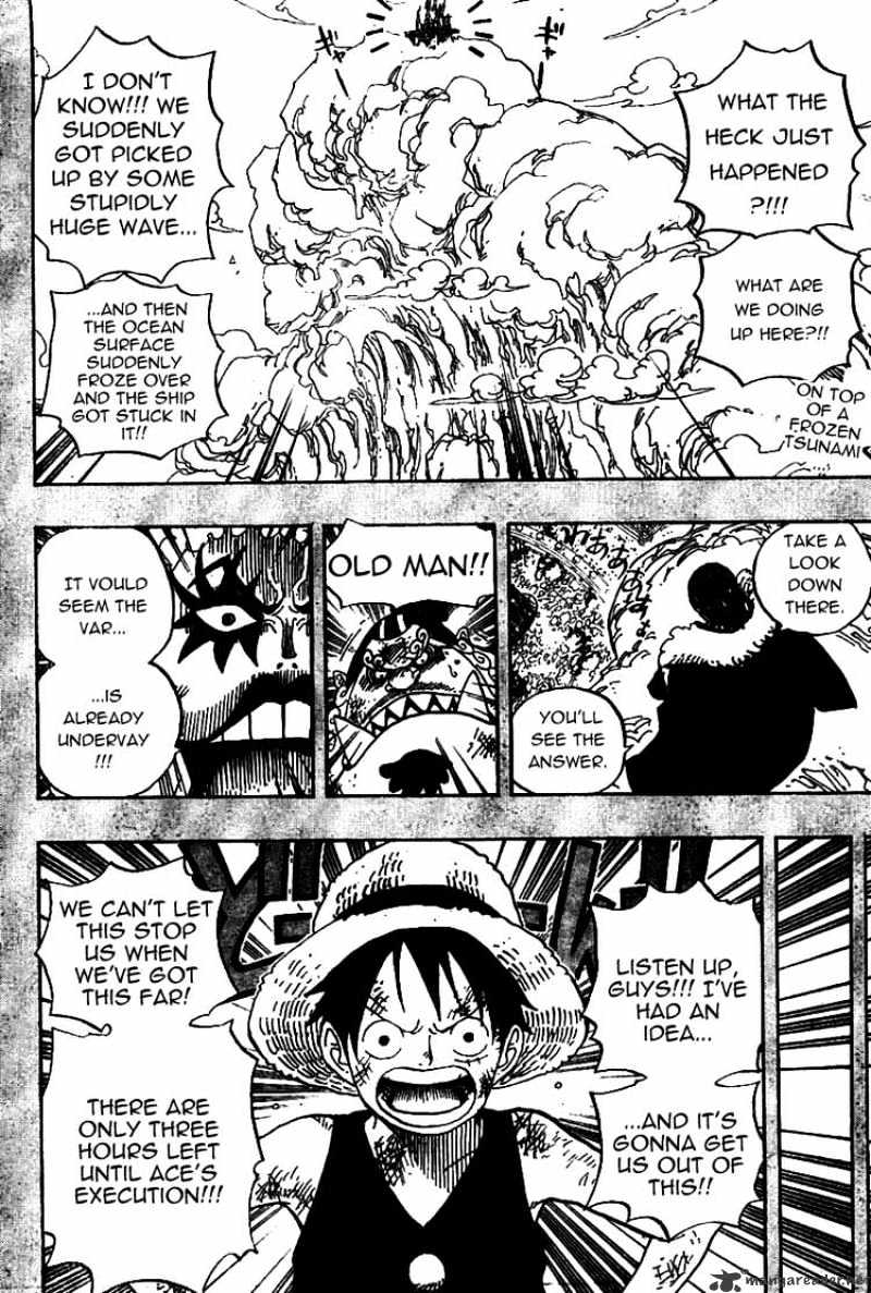 Page 2 of Chapter 557