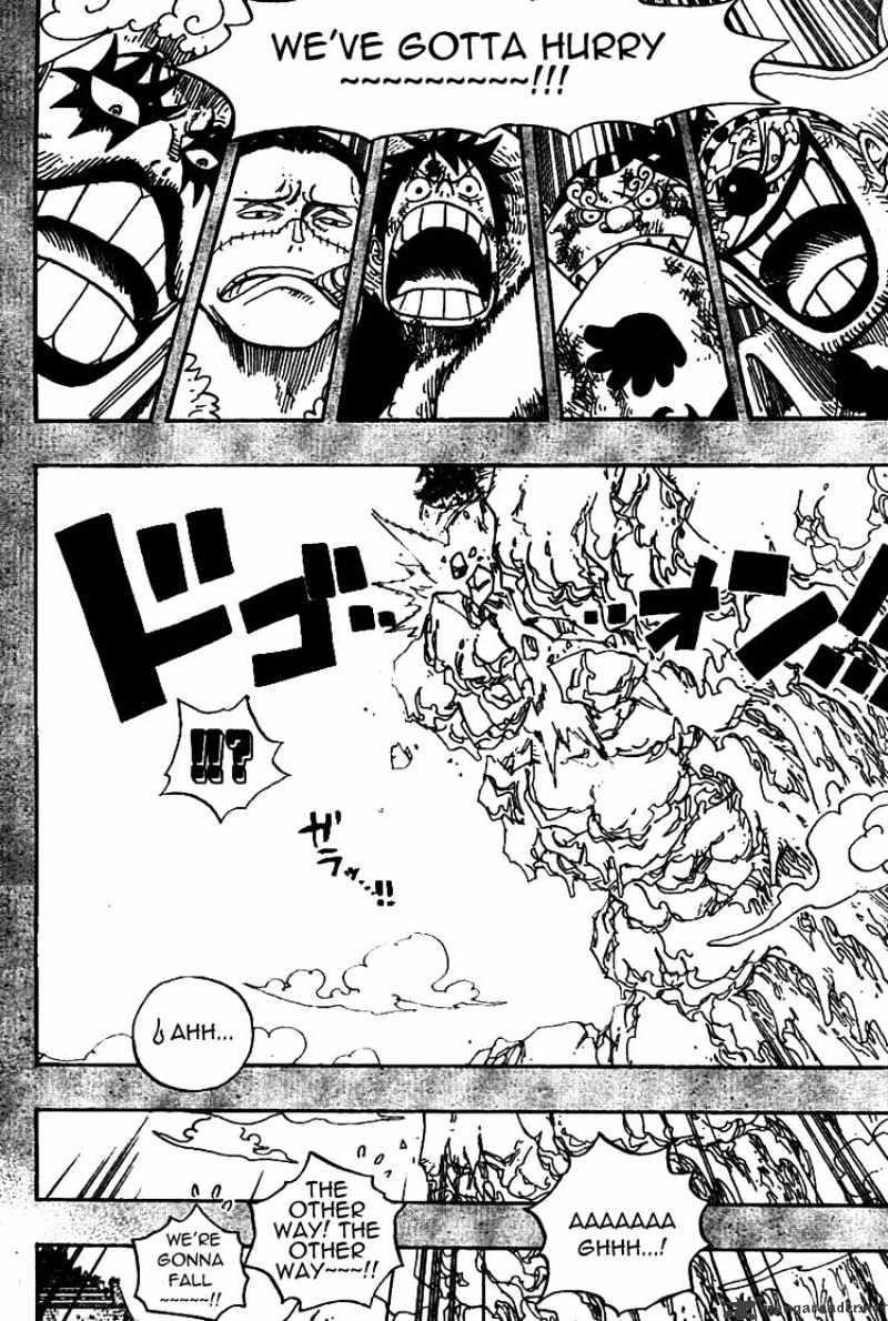 Page 4 of Chapter 557