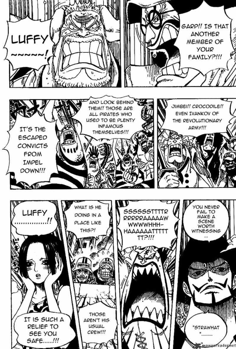 Page 9 of Chapter 557