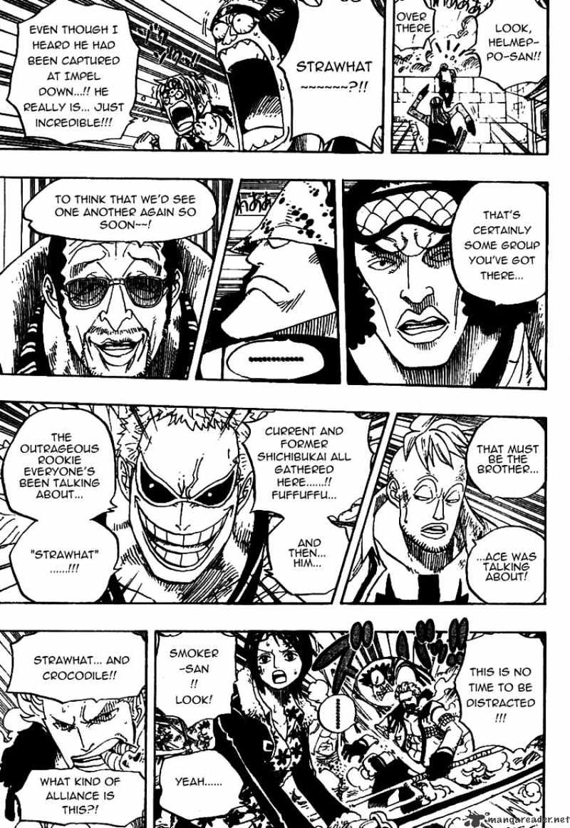 Page 10 of Chapter 557