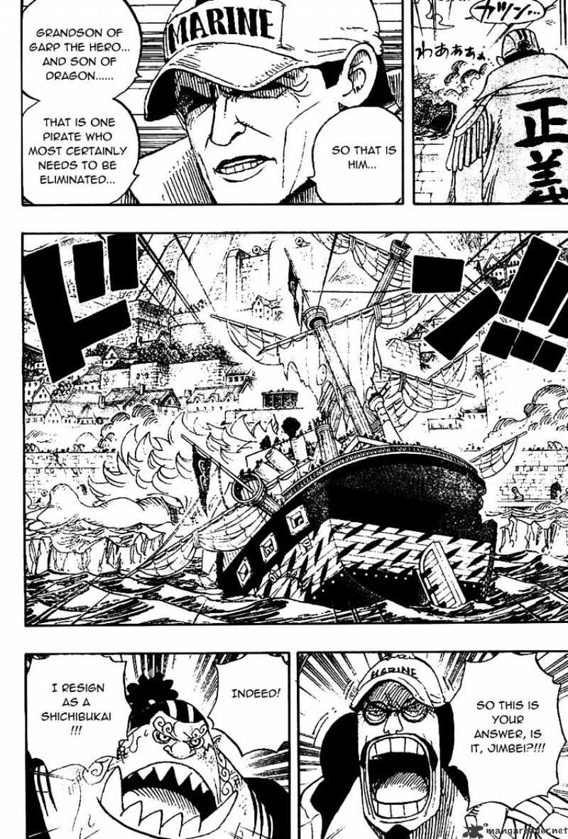 Page 11 of Chapter 557