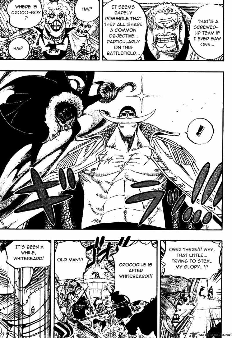 Page 12 of Chapter 557