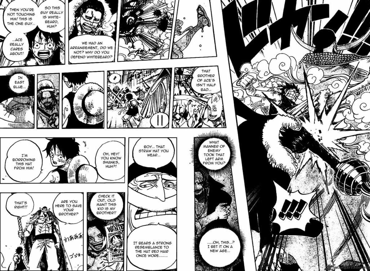 Page 13 of Chapter 557