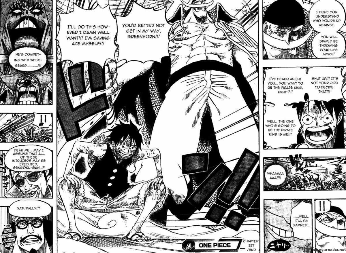 Page 14 of Chapter 557