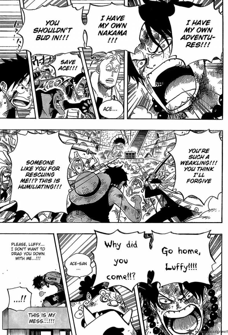 Page 9 of Chapter 558