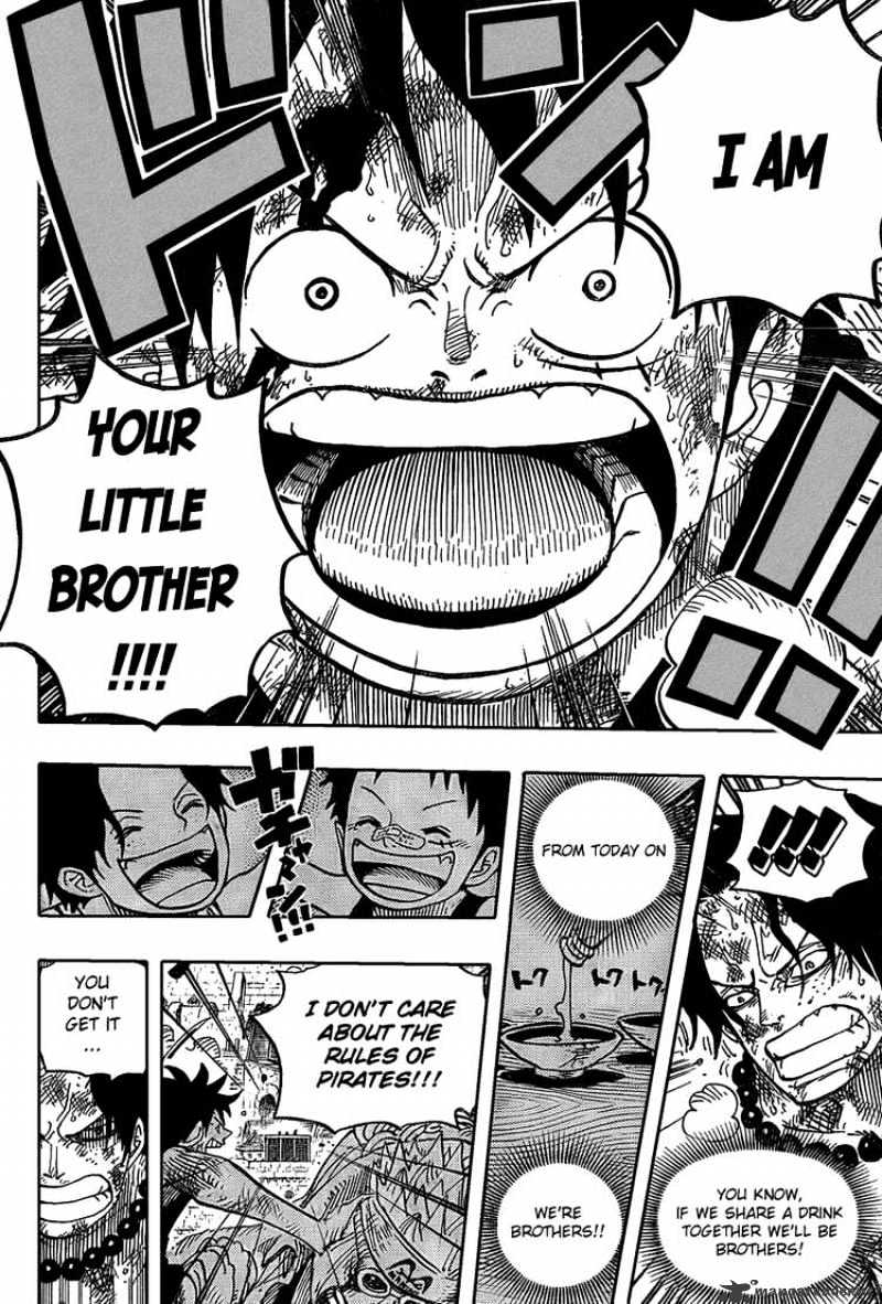 Page 10 of Chapter 558