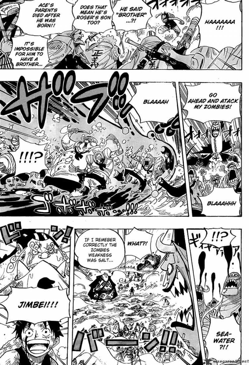 Page 11 of Chapter 558
