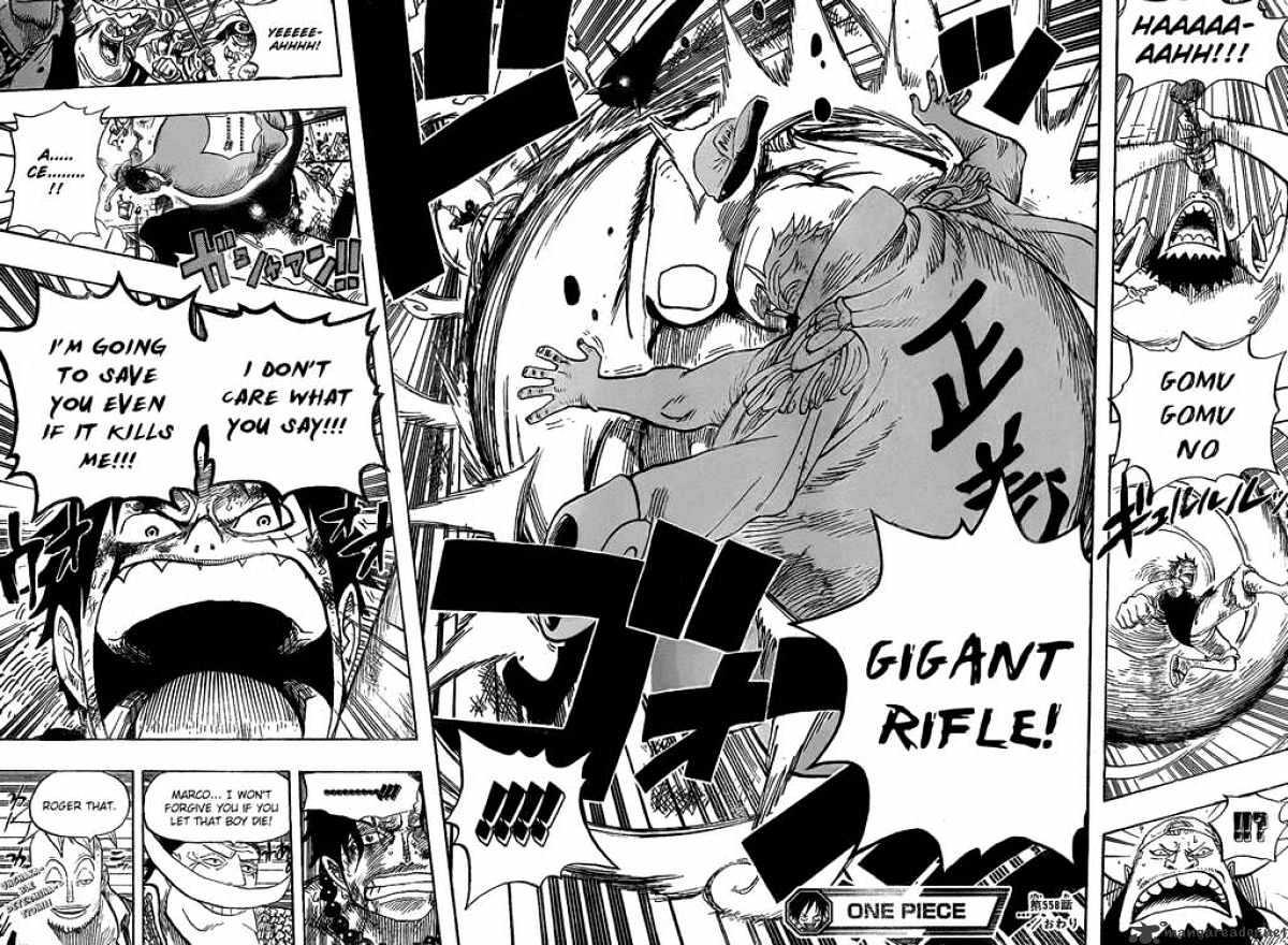 Page 13 of Chapter 558