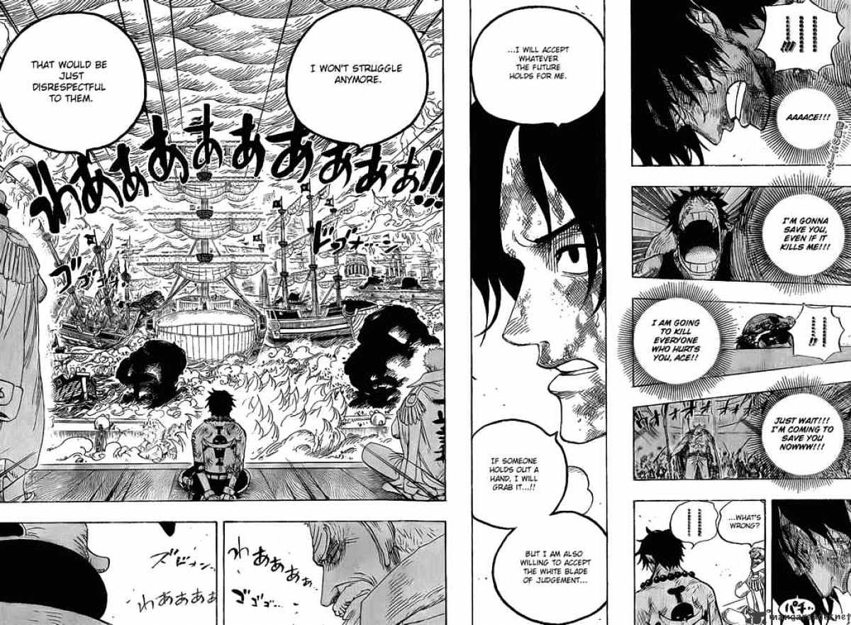 Page 2 of Chapter 559