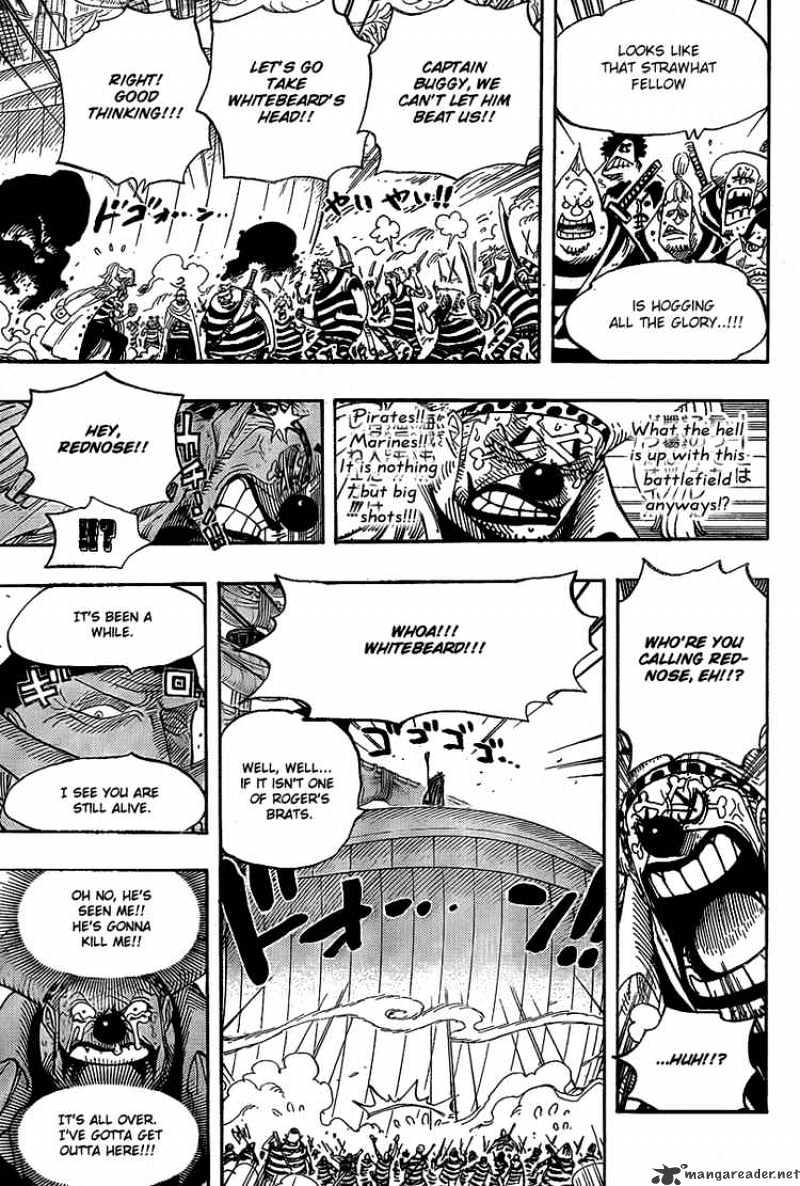 Page 4 of Chapter 559