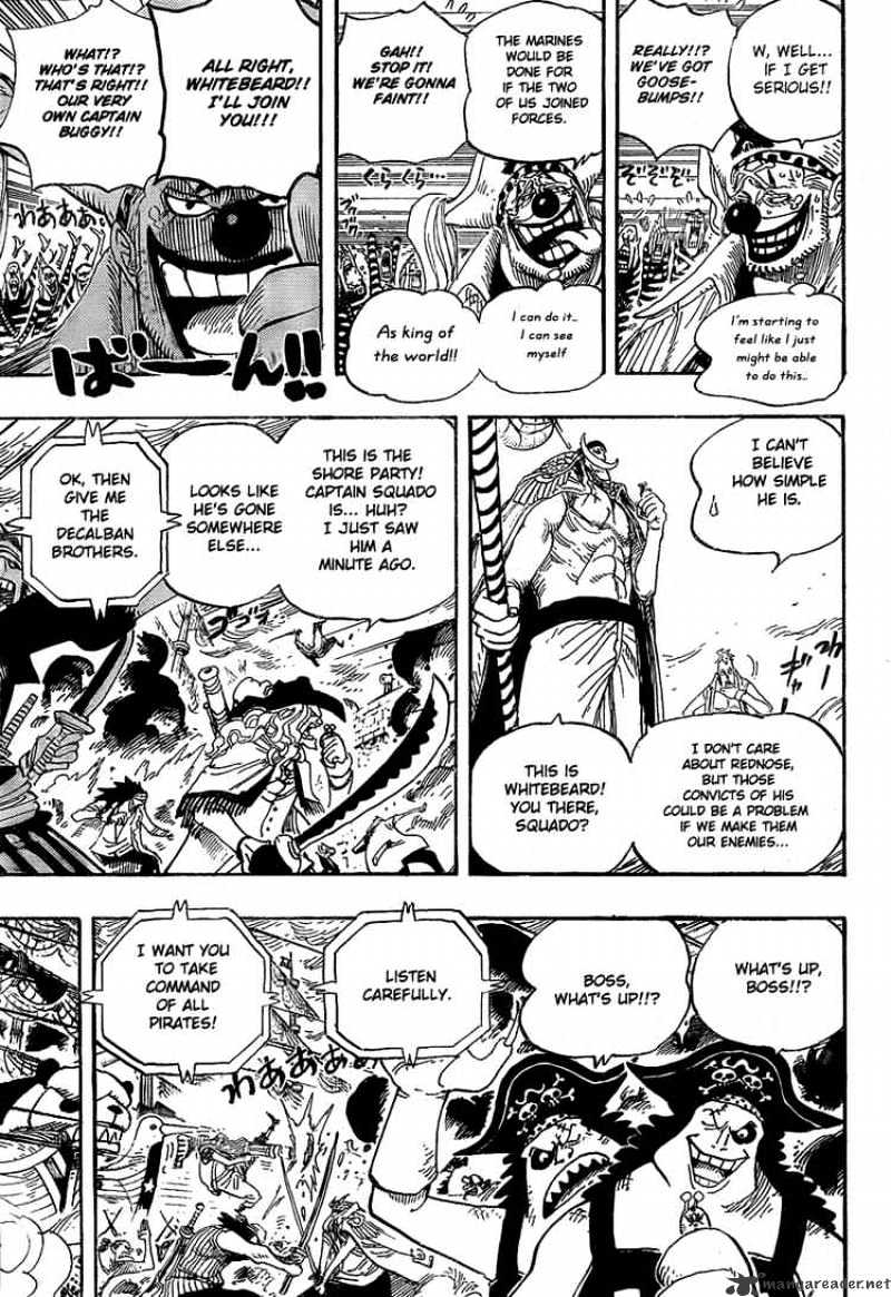 Page 6 of Chapter 559