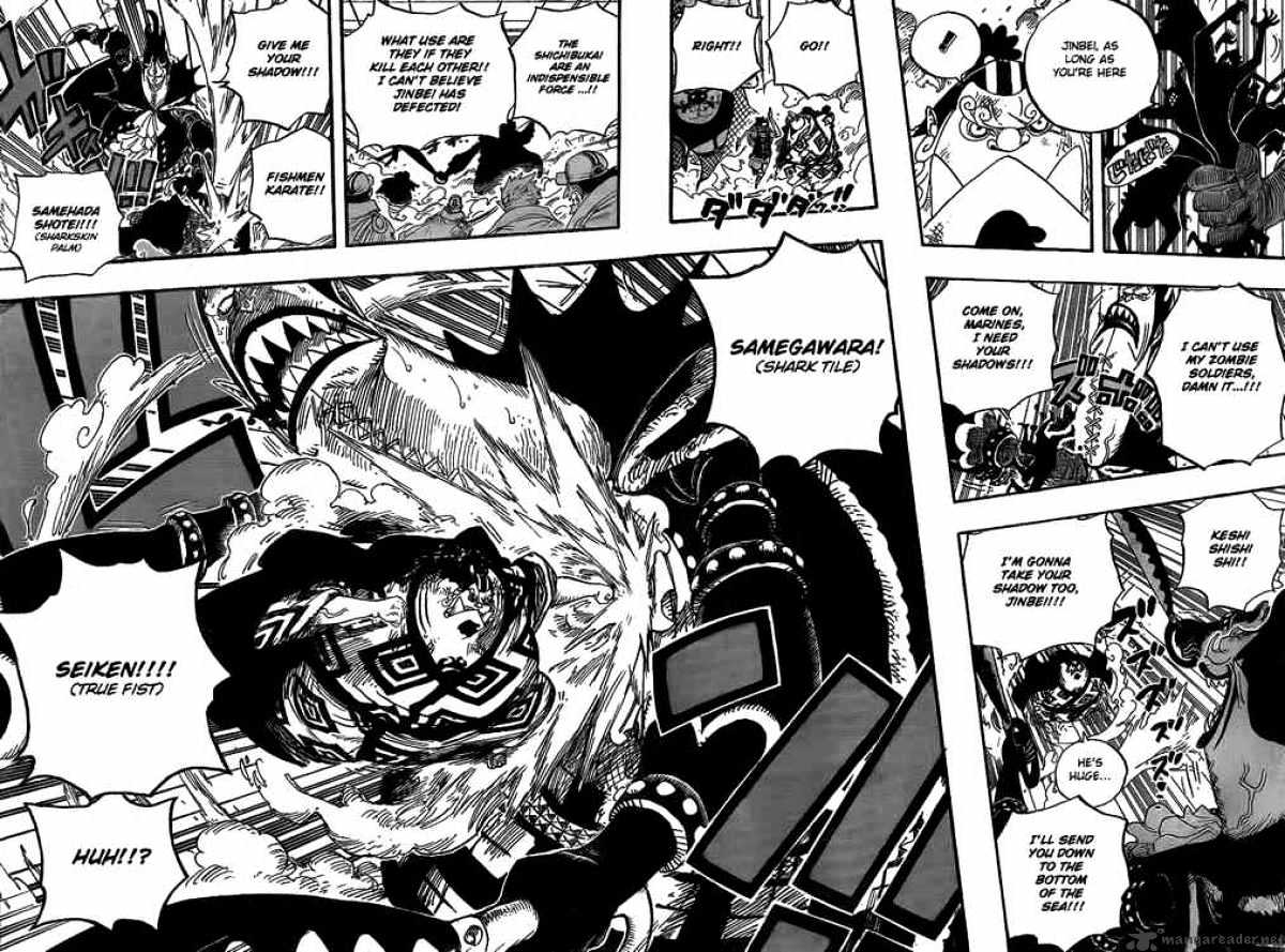 Page 9 of Chapter 559