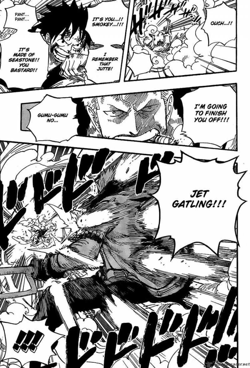 Page 11 of Chapter 559