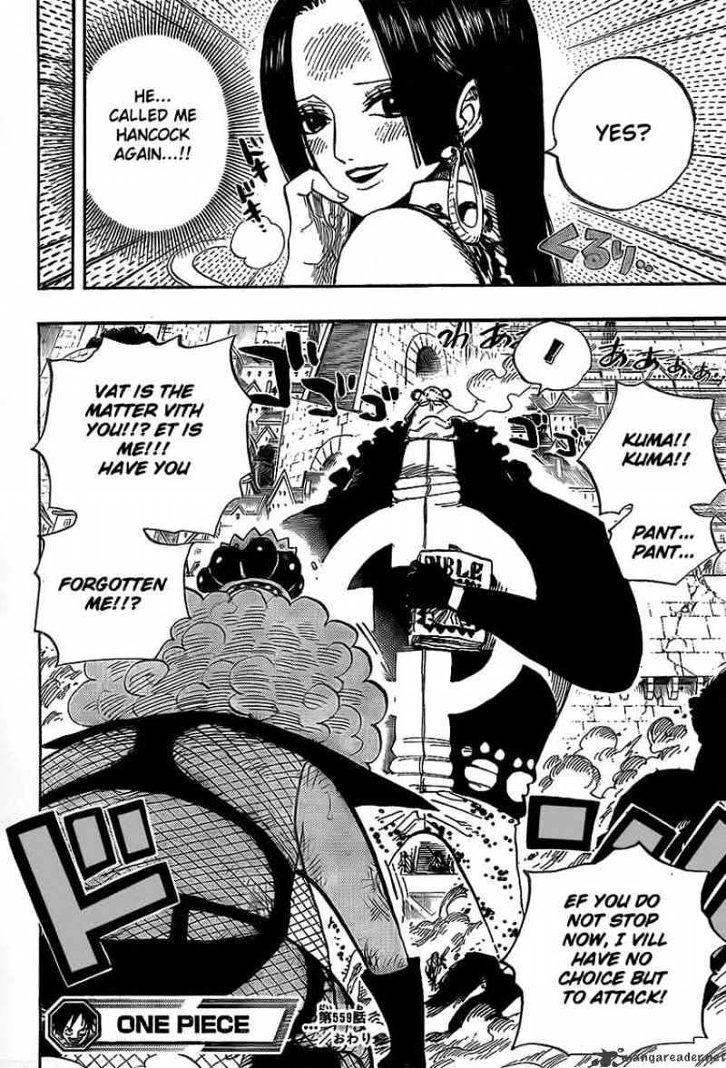Page 14 of Chapter 559