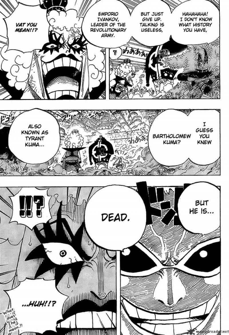 Page 15 of Chapter 559