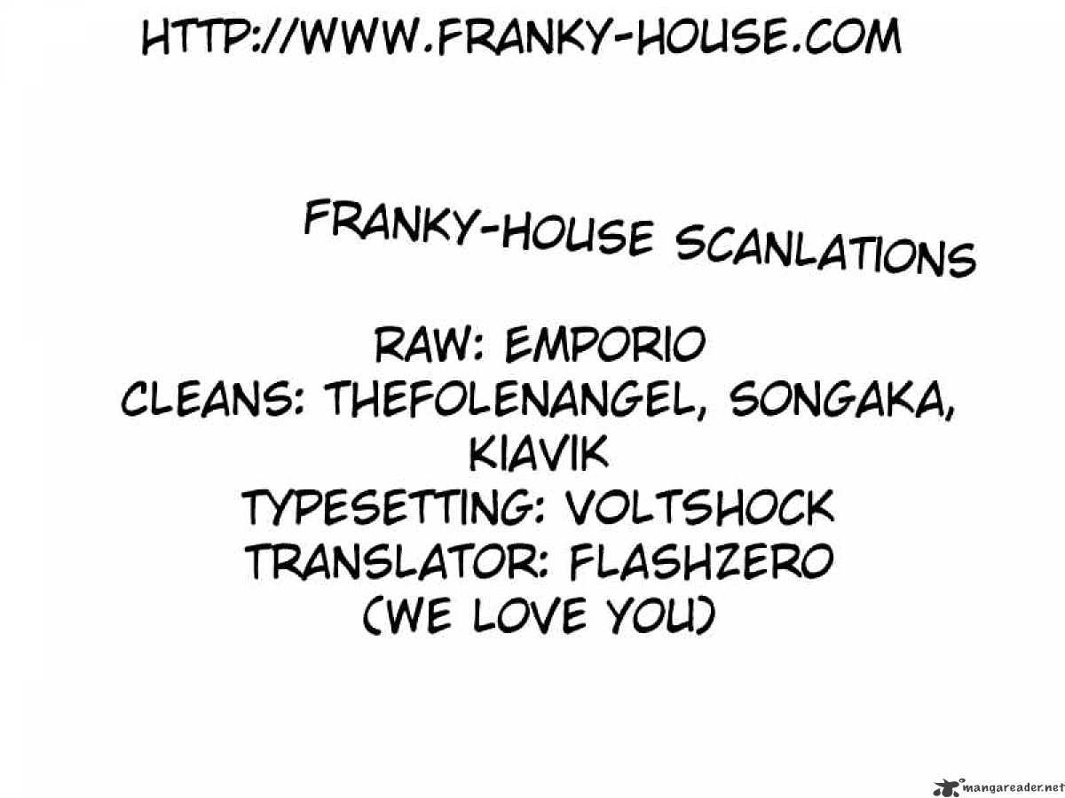 Page 16 of Chapter 559