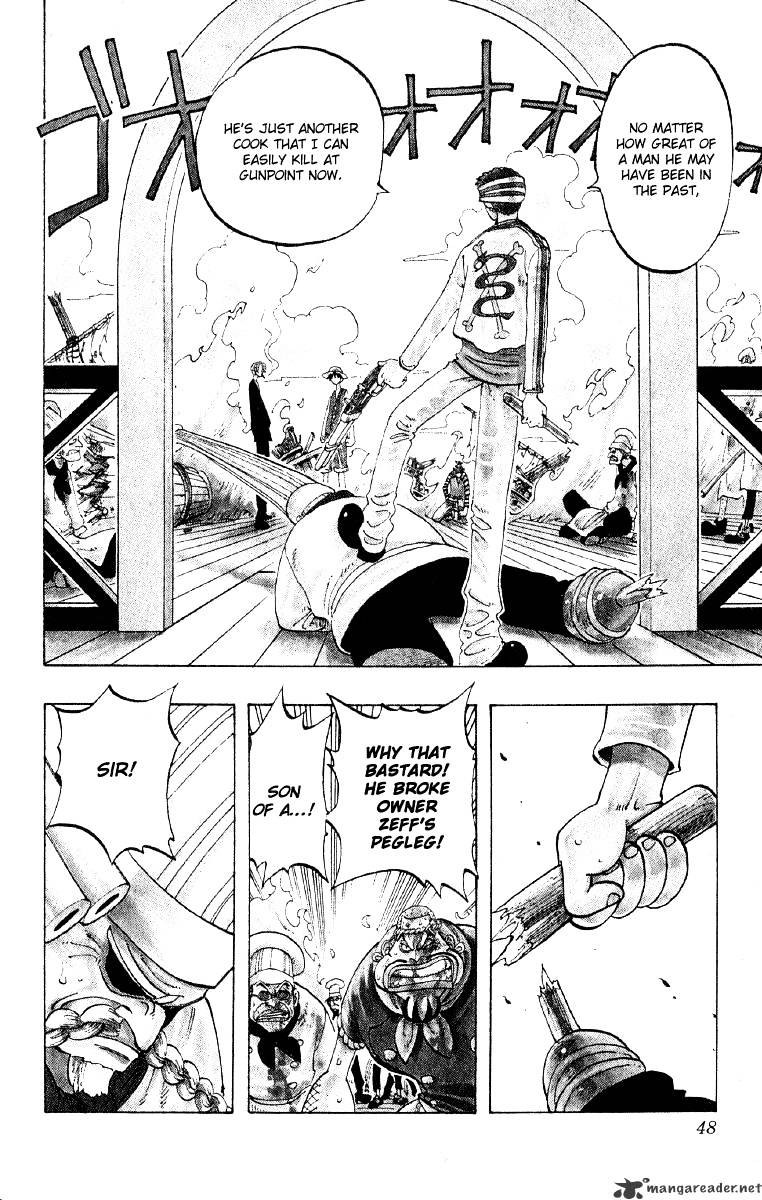 Page 2 of Chapter 56