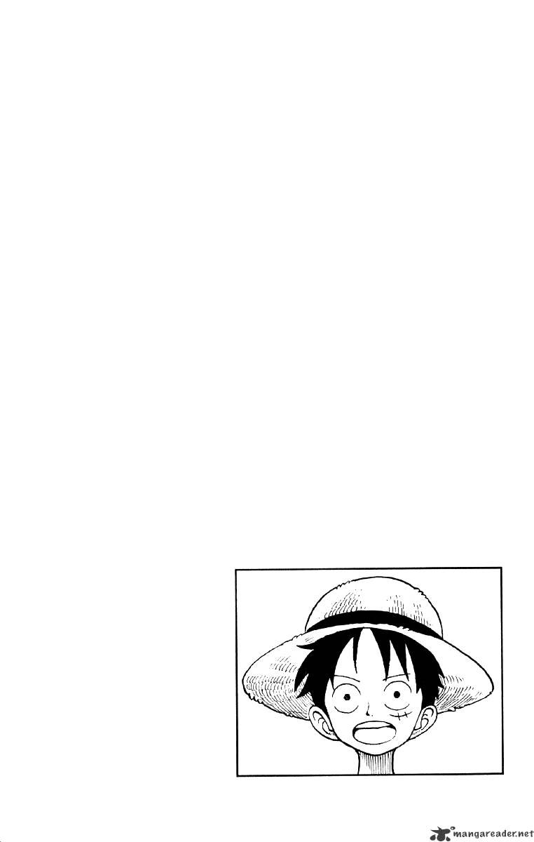 Page 4 of Chapter 56